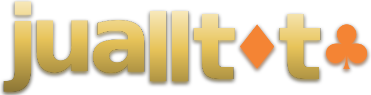 jualltoto logo