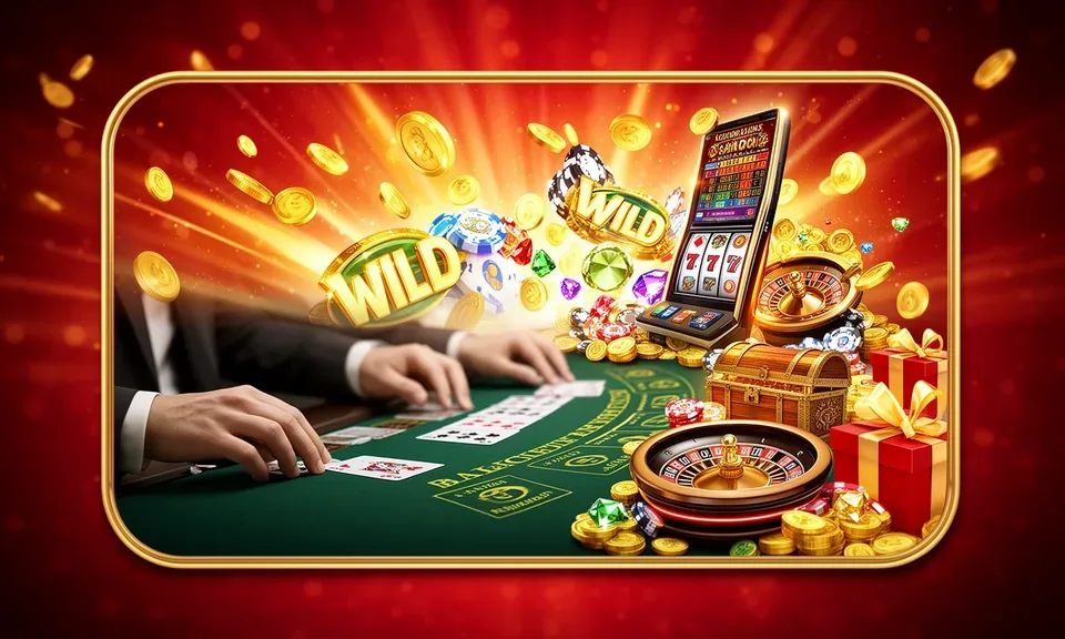 jualltoto Sportsbook Football Reload